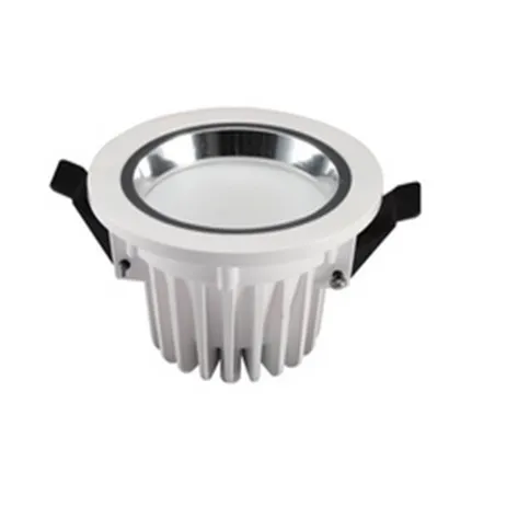 Led down light Ceiling led lamp 3"5"7"9inch