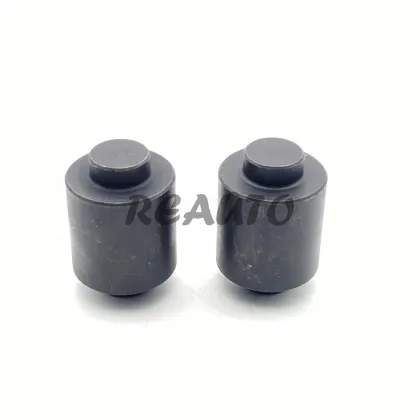SAF Truck Trailer Brake Shoe Repair Kit Accessories OE 3054012000S 075621