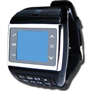 watch  mobile