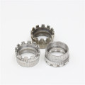 Lost Wax Precision Investment Casting Products