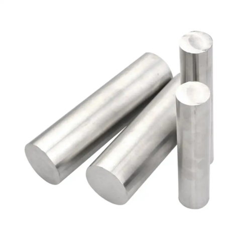 1J50 Precision Alloy Bar