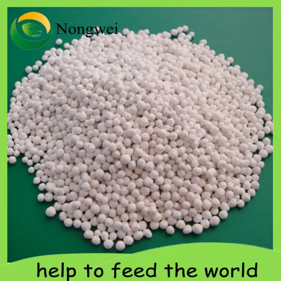 Wholesale Fertilizer Use Magnesium Sulphate