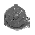 Water Pump 349-6213/3496213are suitable for 789D dump trucks