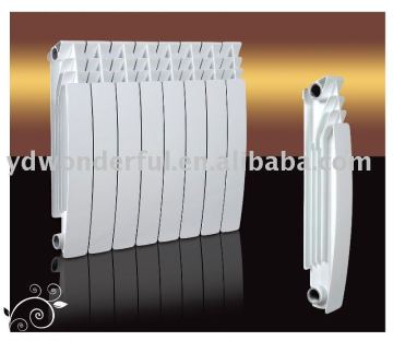 aluminium towel warmer manufacturers towel warmer