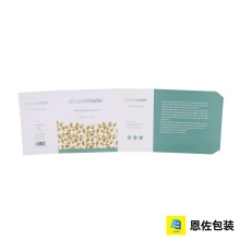 Брошюры по динамическому продвижению бренда для большей видимости