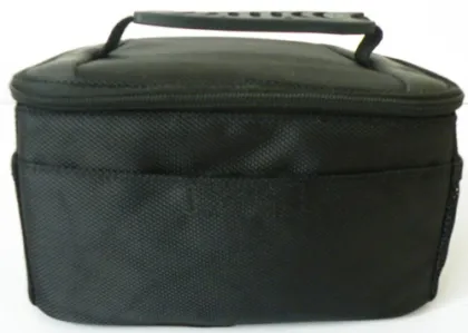 waterproof camera bag,camera holder,camera pouch