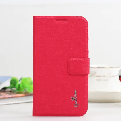 2014 LZB Oracle bone grain series mobile phone case for samsung galaxy ace s5830