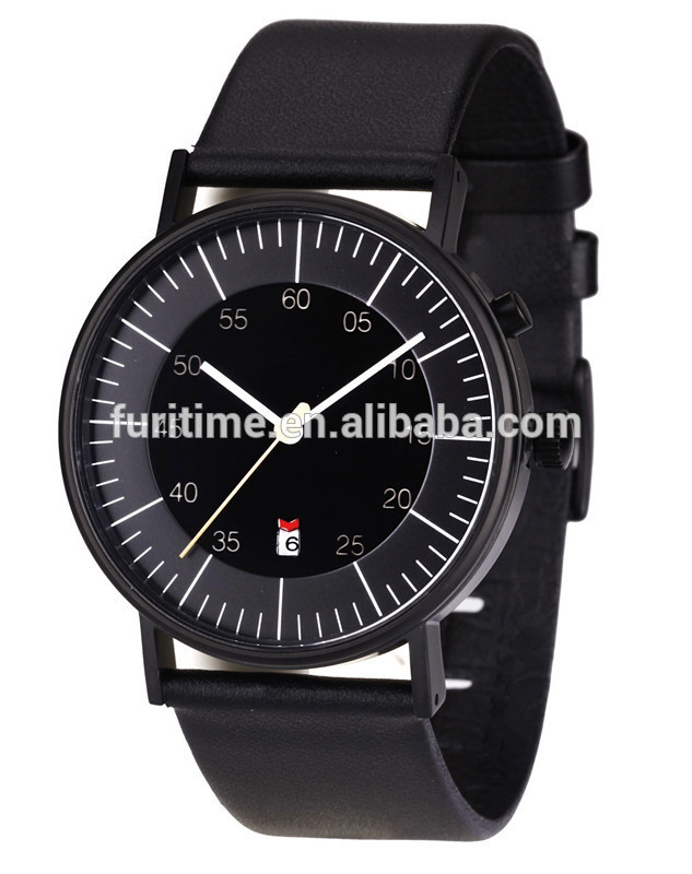 watches for men best selling products fashion watch