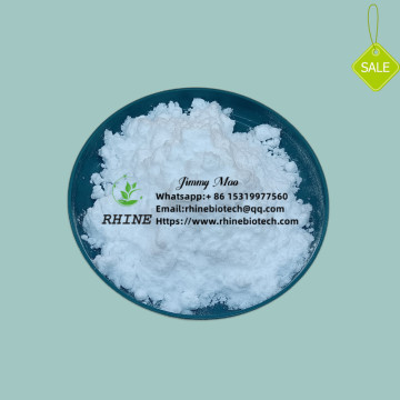 Polyvinylpyrrolidone Cross-Linked PVPP Powder CAS 25249-54-1