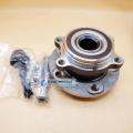 1T0498621 Volkswagen Golf MK6 HUB BEARING ASSEMBLY