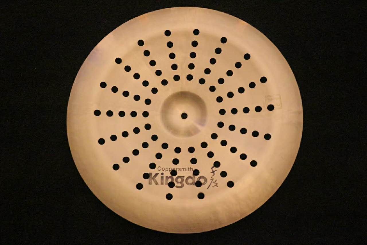1 1