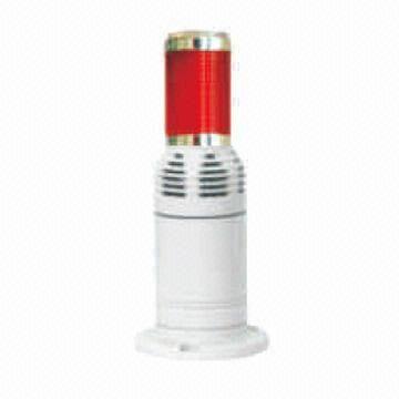 RGE Signal Tower with ≤5W Power
