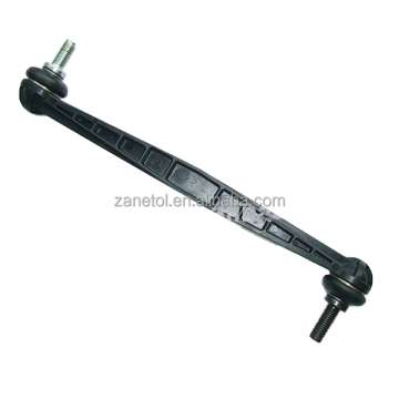 Zanetol Front Anti-Roll-Stabilisator-Stablink für Chevrolet Cruze 09-16 Malibu Astra Zafira