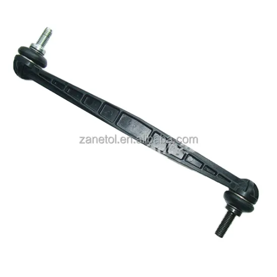 ZANETOL Front Anti Roll Stabilizer Bar Link for Chevrolet Cruze 09-16 Malibu Astra Zafira