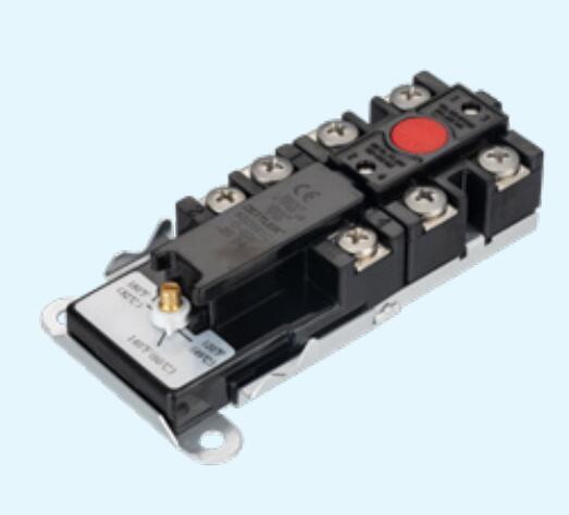 KSD301C WATER HERATER THERMOSTAT SERIES