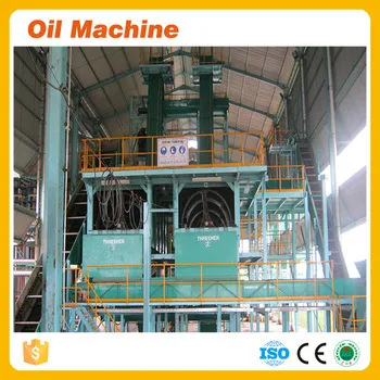 Refined Palm Oil Price Palm Oil Processing