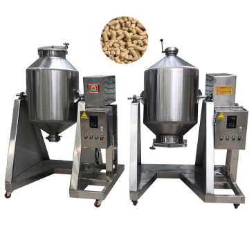 Xianglu Laboratory Factory Direct Supply 304 Missole in polvere in polvere in acciaio inossidabile