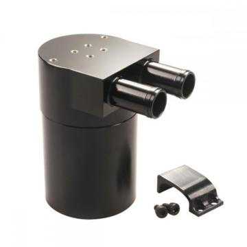 Waste oil recycling pot for BMW series