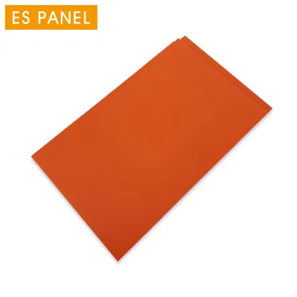 Polyurethane Sandwich Panels & External Insulation Boards | Metal Carved Panels