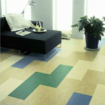 TPU PVC rubber mat laminate flooring Engineered Flooring outdoor