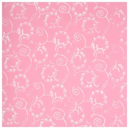 Wall Paint Art Decorative Pattern Paint Roller