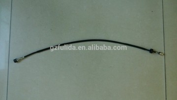 Luxury Motorcycle Tachometer cable for European Motorcycle of Harley,Ferrari,Jaguar,Solif,VW,