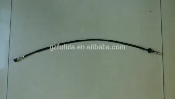 Luxury Motorcycle Tachometer cable for European Motorcycle of Harley,Ferrari,Jaguar,Solif,VW,