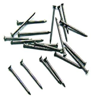 Iron Nails 3
