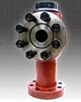 BOMCO MUD PUMP PART