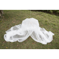 mosquito net outdoor mosquito net