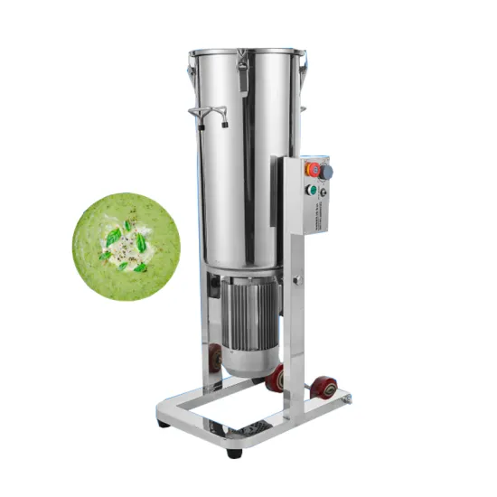 2800rpm Stainless Steel Electric Automatic Mixer Blender with US Plug, Portable Fruit Blender