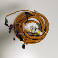 /msite/products/detail/productid/63958695/id/1523985.html
