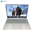 2023 Custom i7 11th High End Gaming ordinateur portable