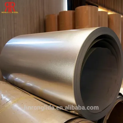 Factory Direct Sales boxing ppgi sheets from shandong boxing