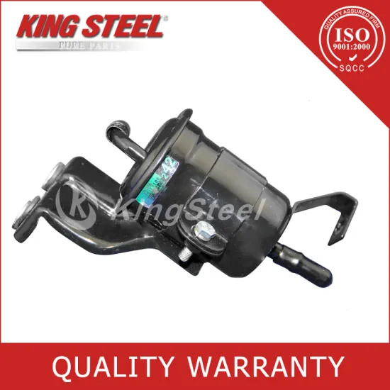 Fuel Filter for Toyota Land Cruiser Prado 23300-31100