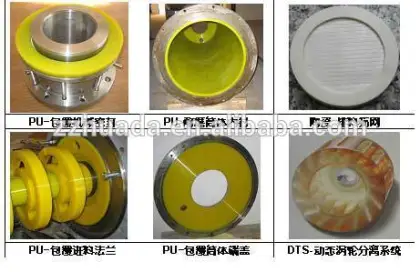China manufacture ball mill,ball mill price ,ball grinding mill