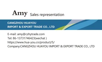 guanidine acetic acid for ruminant animal fatten feed