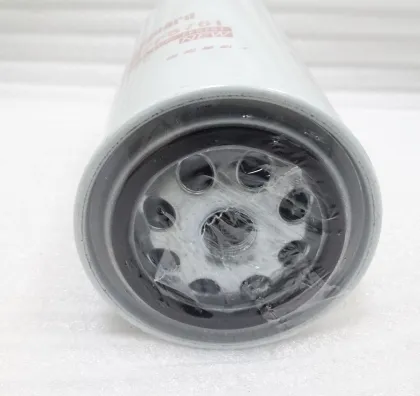 Shanghai Fleetguard Fuel Filter FF5761