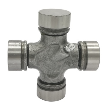 Factory Direct Sales: High-Quality Universal Joints for Hyundai & Kia Cars
