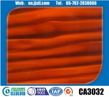 Cheap large frame reading glasses for Cellulose acetate meterial
