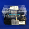 SAMSUNG SM Head Solenoid Valve VA01PEP34B-1U