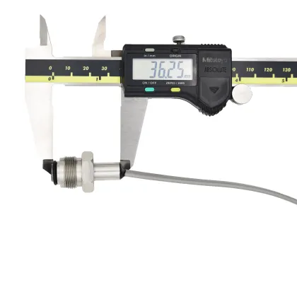 JPD Pressure Sensor for Pneumatic Airless Spray 0-3300Psi