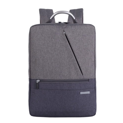 Benutzerdefinierte Rucksack gedruckte Logo -Männer