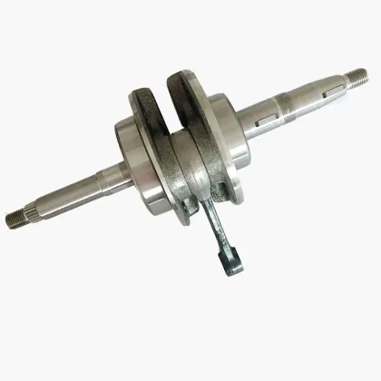 OEM Custom High Performance Parts for SYM Symphony 125