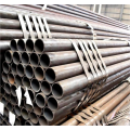 Three Stainless Steel Stainless Steel Pipe