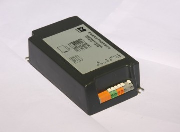 Electronic Ballast For 150W Metal Halide Lamp