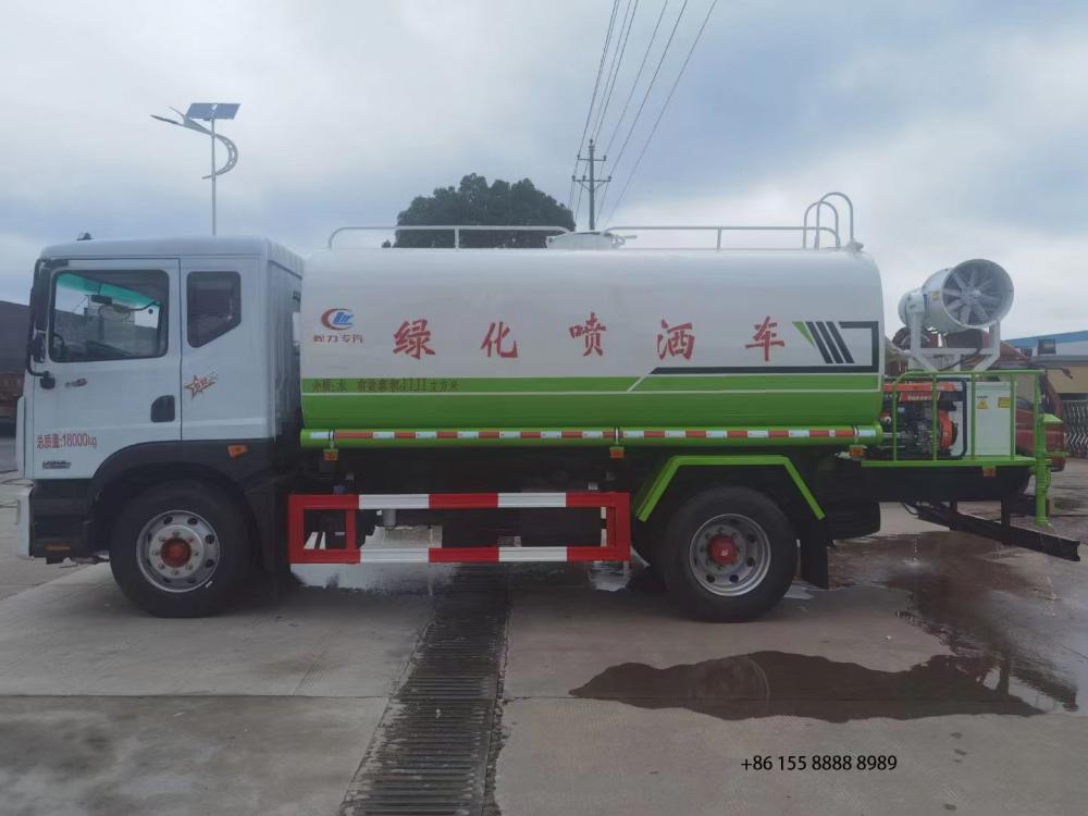 Water Truck 5 Jpg