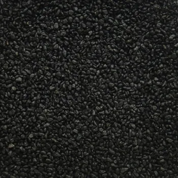 Special Gunpowder Tea 3505AAA