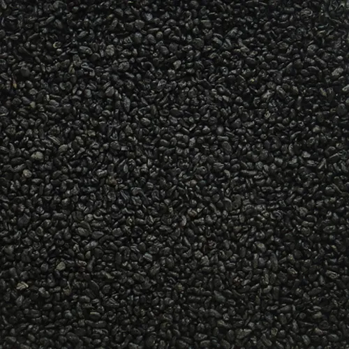 Special Gunpowder Tea 3505AAA