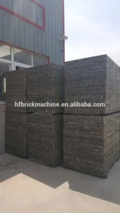 GMT brick pallet for sale